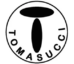 tomasucci-logo