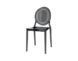 chair-lafayette-tinted-grey-polycarbonate-ch032g-2-c