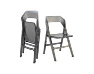 chair-fold-tinted-grey-polycarbonate-ch035g-2-0