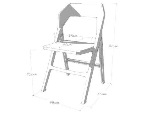 chair-fold-tinted-grey-polycarbonate-ch035g-3-c