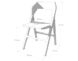 chair-fold-tinted-grey-polycarbonate-ch035g-3-c