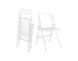 chair-fold-transparent-polycarbonate-ch035tr-4-c