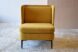 yellow-armchair (1)