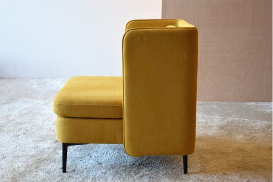 yellow-armchair (2)