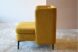 yellow-armchair (2)