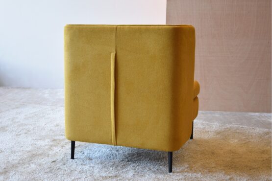 yellow-armchair (3)