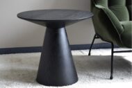 round-side-table-matt-black-ash-veneer
