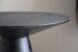 round-side-table-matt-black-ash-veneer (1)