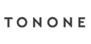 tonone-logo