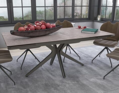 dining-table-influence-argile-ceramics-taupe-grey-lacquered-steel-dt082ar-3-0
