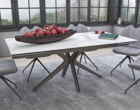 dining-table-influence-matt-marble-ceramics-taupe-grey-lacquered-steel-dt082ma-3-0