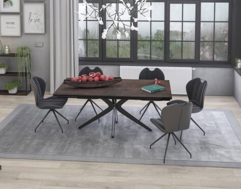 dining-table-influence-steel-ceramics-black-lacquered-steel-dt092sd-2-0