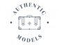 authentic-models-logo