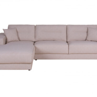 verona-sofa-z-wygodnym-szezlongiem-308x190cm