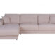 verona-sofa-z-wygodnym-szezlongiem-308x190cm