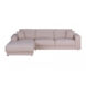 verona-sofa-z-wygodnym-szezlongiem-308x190cm (1)