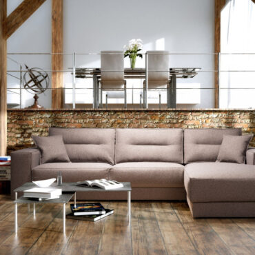 verona-sofa-z-wygodnym-szezlongiem-308x190cm (2)