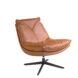 5096_sillon-giratorio-piel-earth-clay-acero-negro-armchair-angel-cerda_1