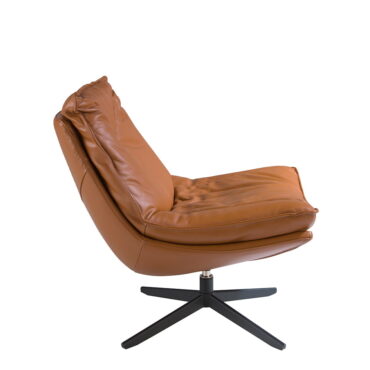 5096_sillon-giratorio-piel-earth-clay-acero-negro-armchair-angel-cerda_3