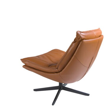 5096_sillon-giratorio-piel-earth-clay-acero-negro-armchair-angel-cerda_4