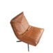 5096_sillon-giratorio-piel-earth-clay-acero-negro-armchair-angel-cerda_5