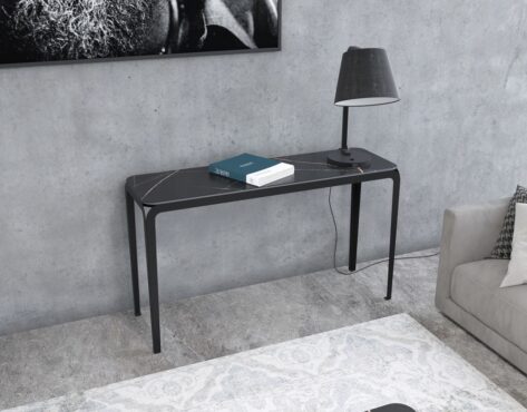console-table-sumatra-black-marble-ceramic-black-lacquered-steel-st800bm-1-0