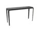 console-table-sumatra-black-marble-ceramic-black-lacquered-steel-st800bm-3-0