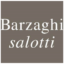 barzaghi-salotti-logo