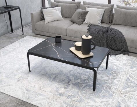 coffee-table-sumatra-black-marble-ceramic-black-lacquered-steel-ct800bm-2-0