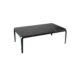 coffee-table-sumatra-black-marble-ceramic-black-lacquered-steel-ct800bm-3-0