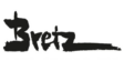 bretz-logo