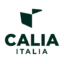 calia-italia