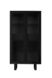 vitrine-woodcraft-black-wood-legs_1705651202