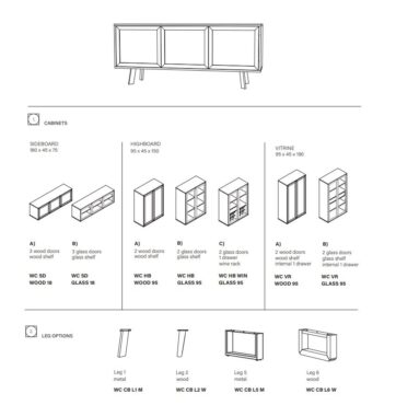 woodcraft-cabinet_1705650865