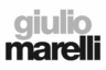 giuliomarelli-logo