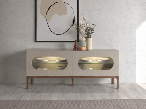 3241_aparador-madera-gris-nogal-sideboard-angel-cerda_aA1