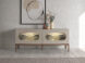 3241_aparador-madera-gris-nogal-sideboard-angel-cerda_aA1