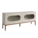 3241_aparador-DM-lacado-madera-nogal-sideboard-angel-cerda_1P