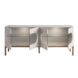 3241_aparador-DM-lacado-madera-nogal-sideboard-angel-cerda_3