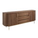 3228_aparador-madera-nogal-acero-dorado-sideboard-angel-cerda_1