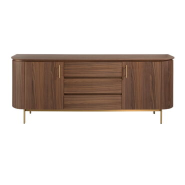 3228_aparador-madera-nogal-acero-dorado-sideboard-angel-cerda_2