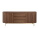 3228_aparador-madera-nogal-acero-dorado-sideboard-angel-cerda_2