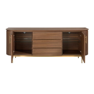 3228_aparador-madera-nogal-acero-dorado-sideboard-angel-cerda_3