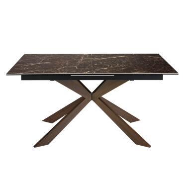 1121_mesa-comedor-extensible-marmol-nogal-dining-table-angel-cerda_3F