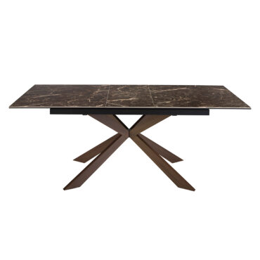 1121_mesa-comedor-extensible-marmol-nogal-dining-table-angel-cerda_4