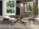 1121_mesa-comedor-extensible-marmol-nogal-dining-table-angel-cerda_aA1