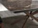 1121_mesa-comedor-extensible-marmol-nogal-dining-table-angel-cerda_cD2