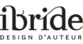 ibride-logo