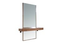 3235_espejo-recibidor-madera-nogal-mirror-angel-cerda_1_escaled