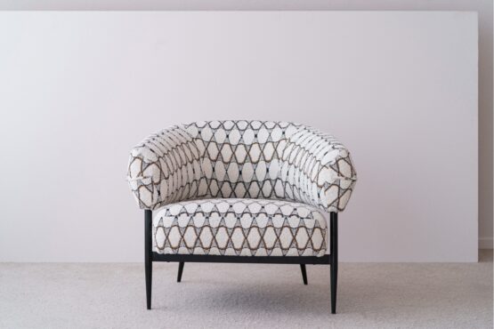 armchair-round-geometric-beige-upholstered (3)